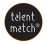 talentmatch_logo_pieni