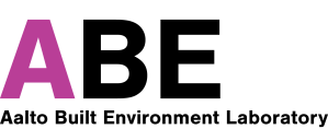 Logo_2c_keski