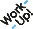 workup_logo-blue